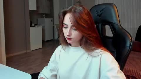 _silverdream online show from February 14, 2025, 12:30 am