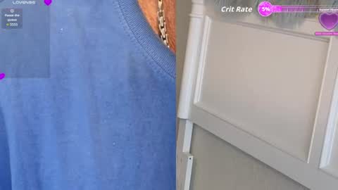 Snapshot of _silverrain_ chatting on July 14, 2026, 11:10 pm SilverRain online show from July 14, 2026, 11:10 pm
