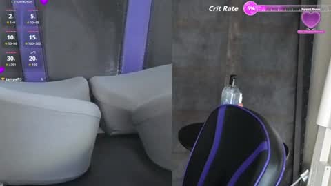 Snapshot of _silverrain_ chatting on July 15, 2026, 4:56 pm SilverRain online show from July 15, 2026, 4:56 pm