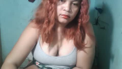 Snapshot of _simply_mama chatting on May 12, 2026, 9:12 pm _simply_mama online show from May 12, 2026, 9:12 pm