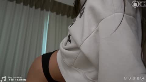 Marinette online show from December 21, 2024, 1:58 am