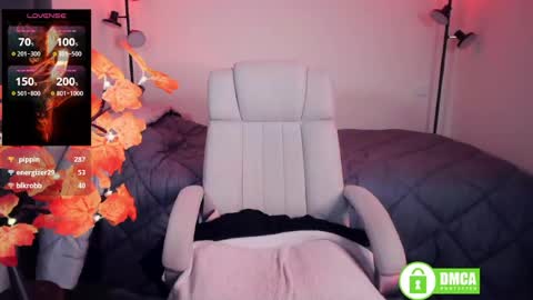 Angy online show from April 28, 2026, 10:53 am