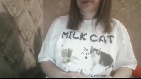 Snapshot of _sladkiegubki_ chatting on January 9, 2026, 10:55 pm _sladkiegubki_ online show from January 9, 2026, 10:55 pm