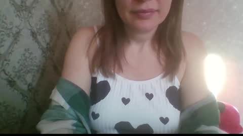 Snapshot of _sladkiegubki_ chatting on February 11, 2026, 7:24 am _sladkiegubki_ online show from February 11, 2026, 7:24 am