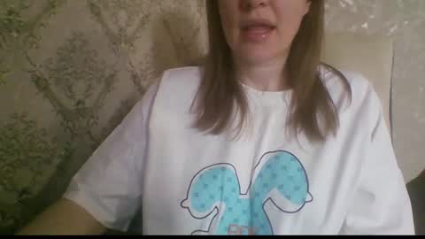 Snapshot of _sladkiegubki_ chatting on February 24, 2026, 7:39 am _sladkiegubki_ online show from February 24, 2026, 7:39 am