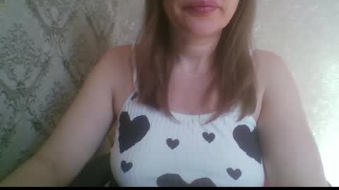 Snapshot of _sladkiegubki_ chatting on March 10, 2026, 7:46 am _sladkiegubki_ online show from March 10, 2026, 7:46 am