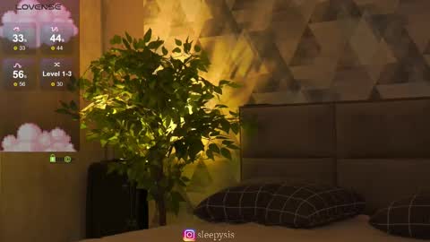 Ann online show from January 14, 2026, 2:44 pm