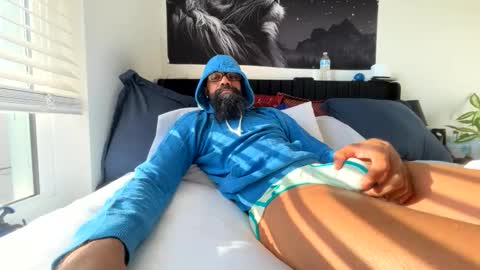 Slim Reaper online show from April 10, 2026, 12:21 pm