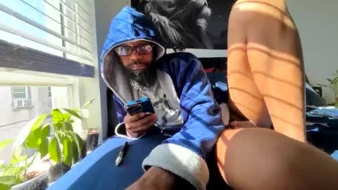 Snapshot of _slimreaper69 chatting on June 1, 2026, 12:29 pm Slim Reaper online show from June 1, 2026, 12:29 pm