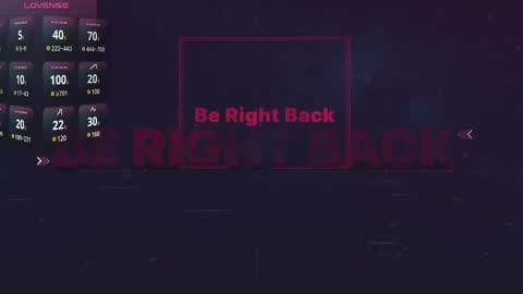 _smetanka_ online show from February 13, 2025, 2:52 pm