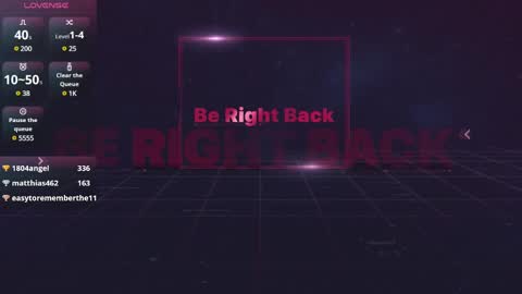 _smetanka_ online show from February 16, 2025, 7:16 pm