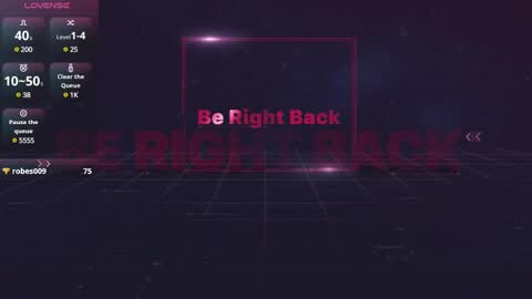 _smetanka_ online show from February 26, 2025, 2:03 pm