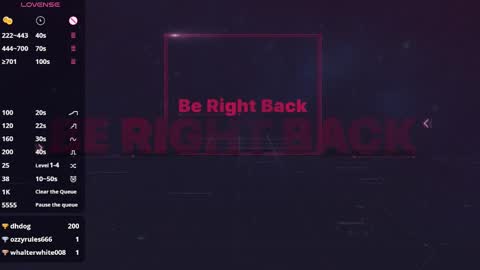 _smetanka_ online show from March 9, 2025, 4:00 pm