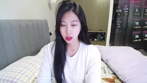 winni online show from February 21, 2025, 11:01 am
