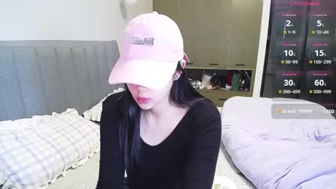 winni online show from February 22, 2025, 6:06 am