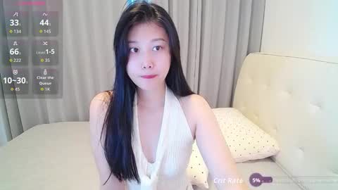 winni online show from October 10, 2025, 1:48 am