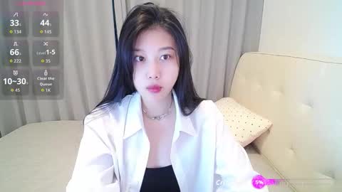 winni online show from October 22, 2025, 2:12 am