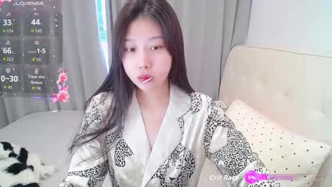 winni online show from November 19, 2025, 3:28 am