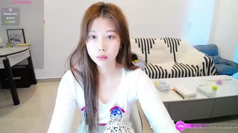 Snapshot of _smileflower_ chatting on April 26, 2026, 3:48 am winni online show from April 26, 2026, 3:48 am