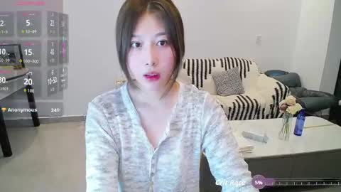 Snapshot of _smileflower_ chatting on May 13, 2026, 3:53 pm winni online show from May 13, 2026, 3:53 pm