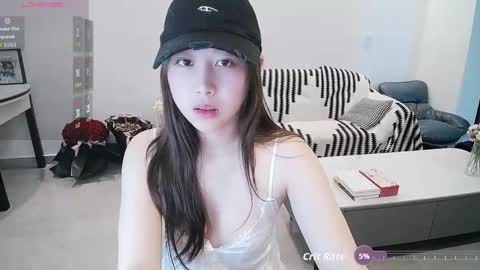 Snapshot of _smileflower_ chatting on May 27, 2026, 5:37 am winni online show from May 27, 2026, 5:37 am