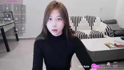 Snapshot of _smileflower_ chatting on June 3, 2026, 1:36 pm winni online show from June 3, 2026, 1:36 pm