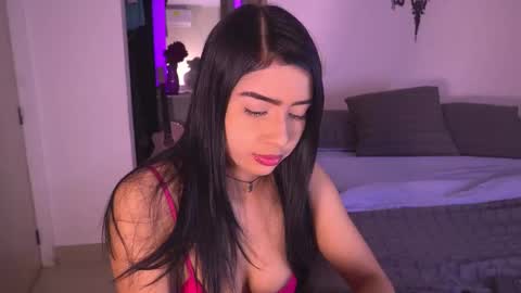 Snake eyes online show from December 2, 2025, 7:03 am