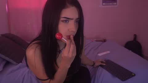 Snake eyes online show from April 25, 2026, 9:12 pm