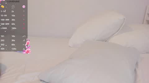 Billy online show from April 2, 2026, 12:36 pm