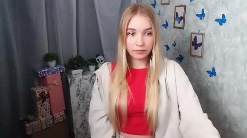 Rachel online show from December 11, 2024, 5:26 pm