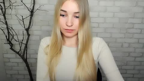 Rachel online show from December 20, 2024, 4:57 pm