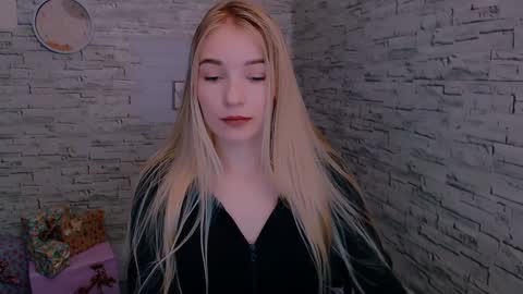 Rachel online show from January 8, 2025, 2:03 pm