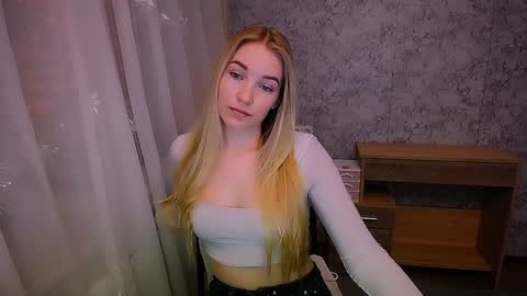 Rachel online show from January 14, 2025, 1:17 pm