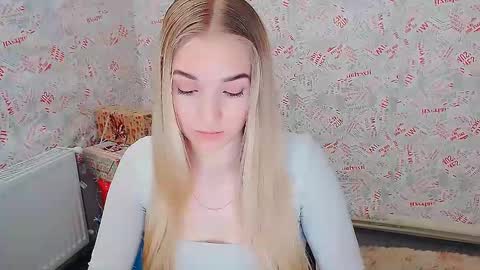 Rachel online show from February 5, 2025, 10:51 am