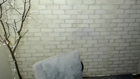 Rachel online show from March 12, 2025, 2:34 pm