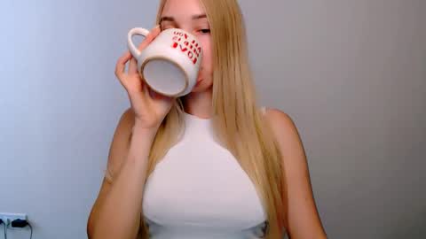 Rachel online show from October 14, 2025, 7:20 am