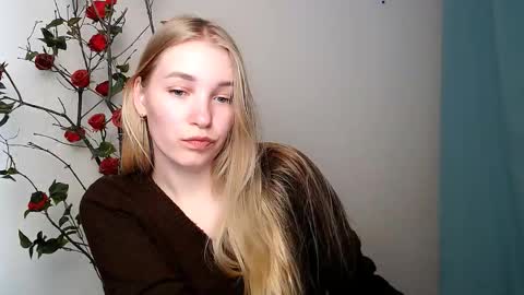 Rachel online show from March 24, 2026, 3:39 pm
