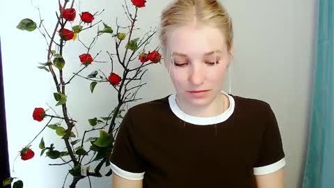 Rachel online show from April 29, 2026, 1:04 pm