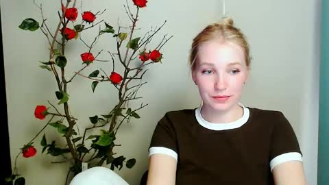 Rachel online show from April 29, 2026, 5:30 pm