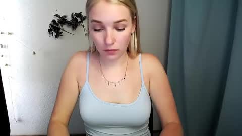 Rachel online show from May 20, 2026, 8:09 am