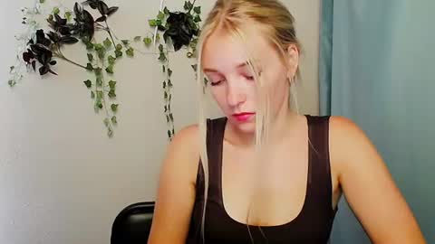 Rachel online show from June 15, 2026, 11:45 am