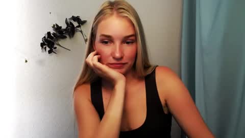Rachel online show from June 18, 2026, 1:59 pm