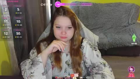 pups online show from January 17, 2025, 7:08 am