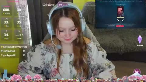 pups online show from January 17, 2025, 1:13 pm