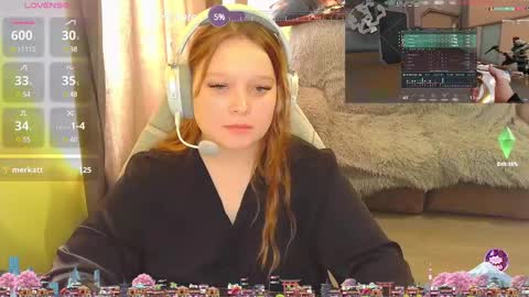 pups online show from January 18, 2025, 11:32 am