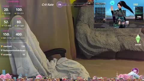 pups online show from January 18, 2025, 2:33 pm