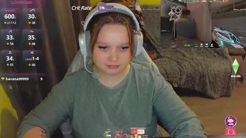 pups online show from January 20, 2025, 4:01 pm