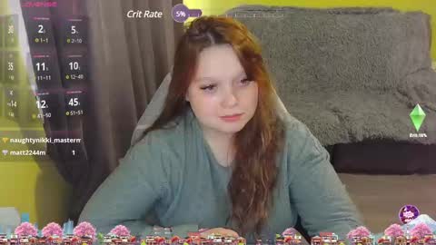 pups online show from January 21, 2025, 8:41 am