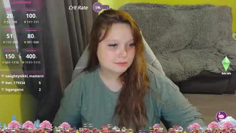 pups online show from January 21, 2025, 11:46 am