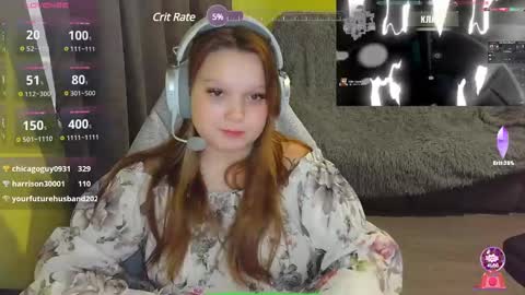 pups online show from January 23, 2025, 8:36 am